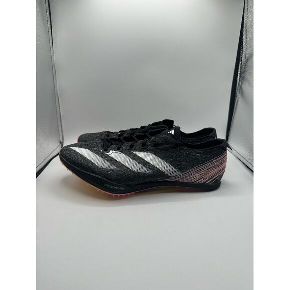 Adidas Prime Sp 3 Strung “2024 Athlete Pack” size 9 mens - Picture 1 of 6